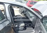 2021 Volkswagen Jetta photo