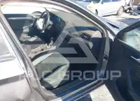 2021 Volkswagen Jetta фото