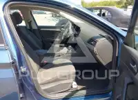 2021 Volkswagen Jetta photo