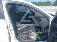 2021 Volkswagen Jetta photo