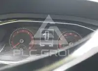 2021 Volkswagen Jetta photo