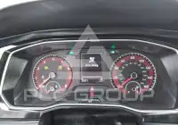 2021 Volkswagen Jetta фото