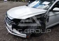 2021 Volkswagen Jetta фото