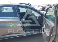 2021 Volkswagen Jetta photo