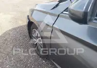 2021 Volkswagen Jetta photo