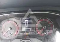 2021 Volkswagen Jetta photo