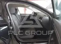 2021 Volkswagen Jetta фото