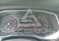 2021 Volkswagen Jetta фото