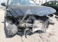 2021 Volkswagen Jetta фото