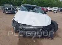 2021 Volkswagen Jetta фото