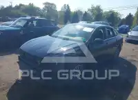 2021 Volkswagen Jetta photo