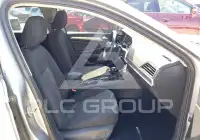 2021 Volkswagen Jetta photo
