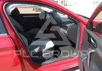 2021 Volkswagen Jetta фото