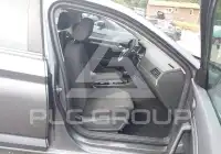 2021 Volkswagen Jetta photo