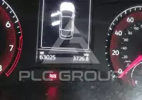 2021 Volkswagen Jetta photo