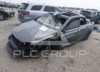 2021 Volkswagen Jetta photo