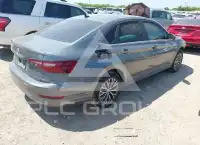 2021 Volkswagen Jetta фото