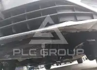 2021 Volkswagen Jetta photo