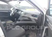 2021 Volkswagen Jetta фото