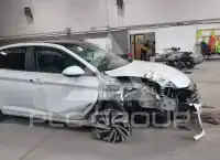 2021 Volkswagen Jetta фото
