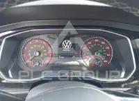 2021 Volkswagen Jetta фото