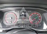 2021 Volkswagen Jetta photo