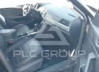 2021 Volkswagen Jetta photo