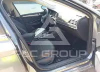 2021 Volkswagen Jetta фото