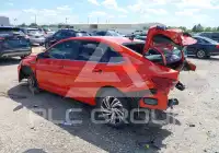 2021 Volkswagen Jetta фото