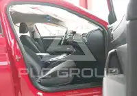 2021 Volkswagen Jetta фото