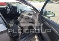 2021 Volkswagen Jetta photo