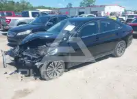 2021 Volkswagen Jetta фото