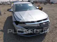 2021 Volkswagen Jetta фото