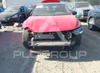 2021 Volkswagen Jetta фото