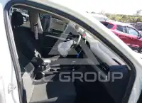 2021 Volkswagen Jetta photo