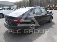 2021 Volkswagen Jetta фото