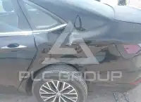 2021 Volkswagen Jetta фото