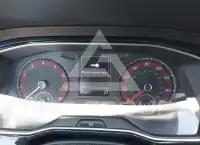 2021 Volkswagen Jetta photo