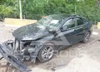 2021 Volkswagen Jetta фото