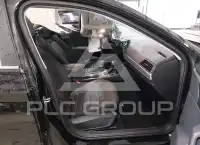 2021 Volkswagen Jetta фото
