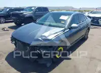 2021 Volkswagen Jetta photo