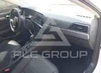 2021 Volkswagen Jetta фото