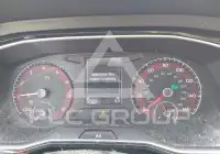 2021 Volkswagen Jetta photo