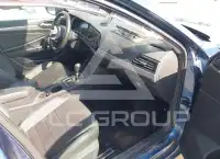 2021 Volkswagen Jetta фото