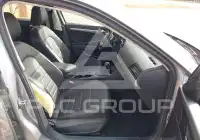 2021 Volkswagen Jetta фото