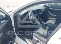 2021 Volkswagen Jetta фото