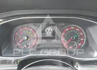 2021 Volkswagen Jetta фото