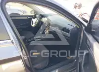 2021 Volkswagen Jetta photo