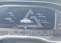 2021 Volkswagen Jetta фото