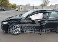 2021 Volkswagen Jetta фото